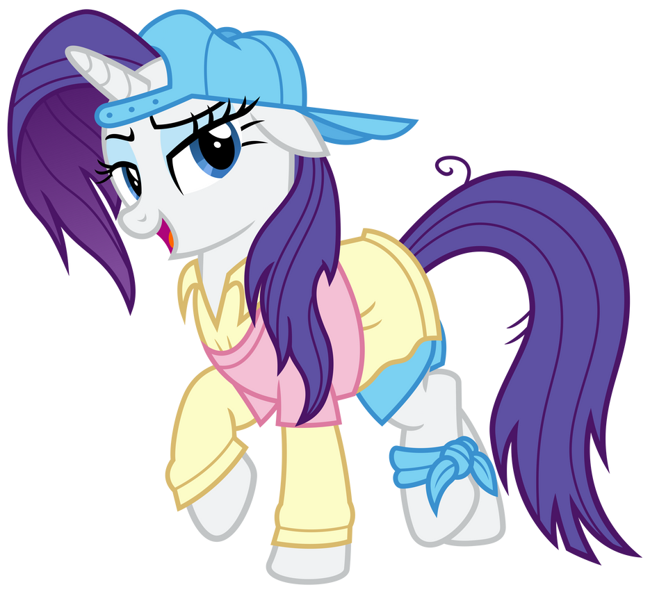 New Kid In The School by cheezedoodle96