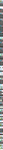 Krita Free Painting App Tutorial by TysonTan