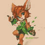 Elora