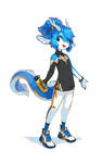 oasis_20230120A_spritz_leiting_B_anthro.png