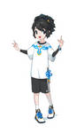 oasis_20230120A_spritz_leiting_A_human.png