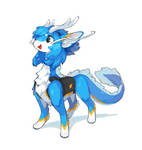 oasis_20230120A_spritz_leiting_C_animal.png