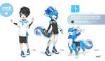 oasis_20230120A_spritz_leiting.png