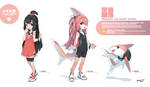 oasis_20230120A_spritz_mingzhu.png