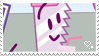 bfb saw stamp