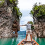 James Bond Island Tour