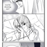 The Mysterious Guy - Page 3