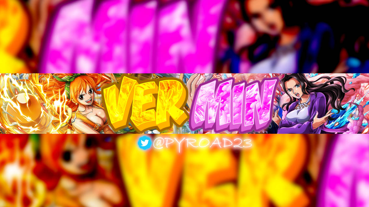 Nami x Robin SOLD by Pyroad on DeviantArt