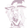 marisa