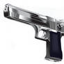 Desert Eagle