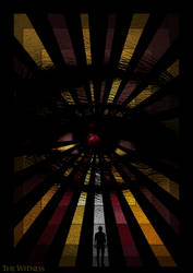 The Witness
