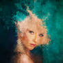 Dissolve