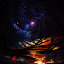 Ascend