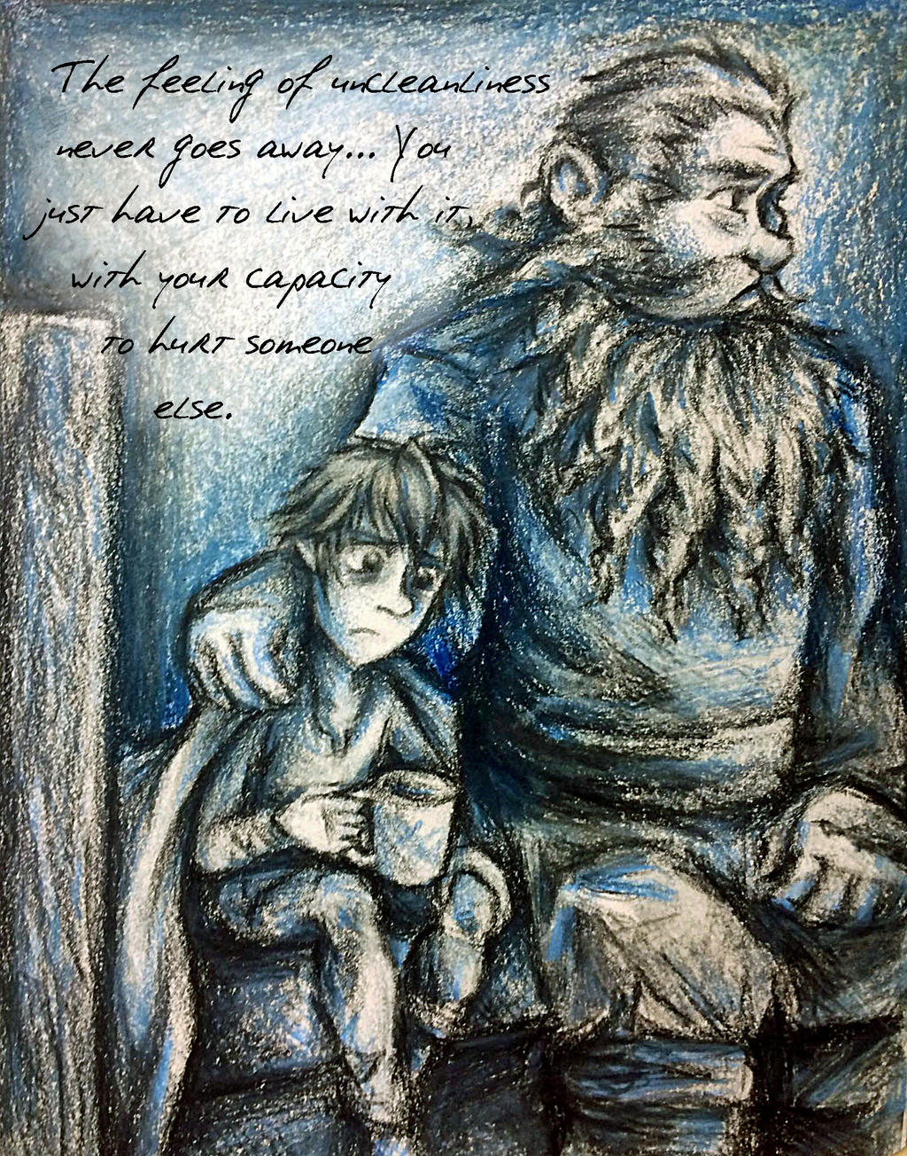 Endlessnostalgia Deviantart Nostalgia by razzlepazzledoodot on DeviantArt