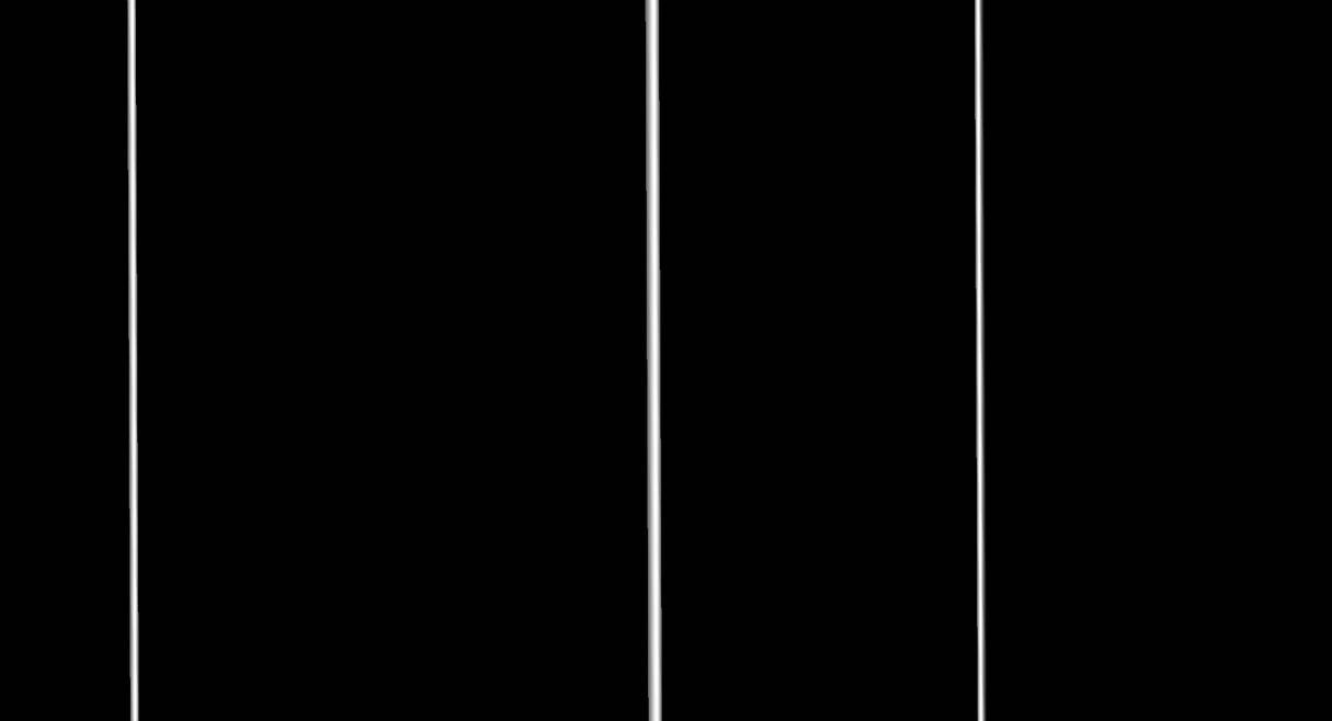 Rhea Rings by hunterthehulk2345 on DeviantArt