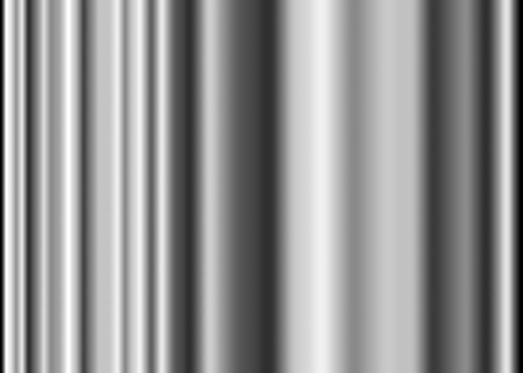 J1407b Rings by hunterthehulk2345 on DeviantArt