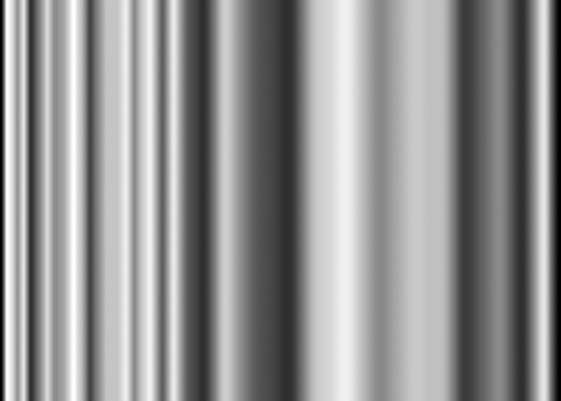 J1407b Rings by hunterthehulk2345 on DeviantArt