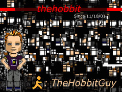 TheHobbit ID 2002