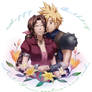 Cloud and Aeris for Kit