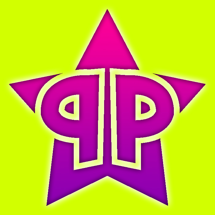 PornoPunk logo