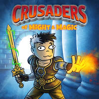 Crusaders 2020