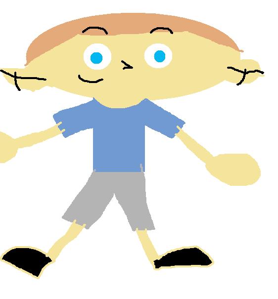 Projared.
