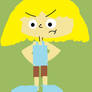 Lori Loud