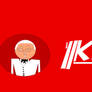 KFC Logo