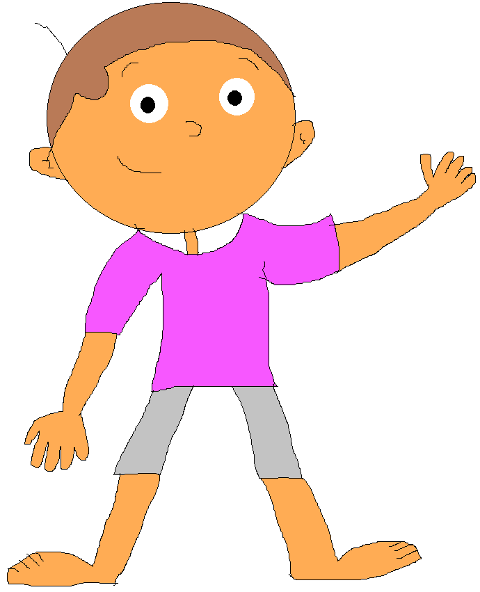 Numbuh 478