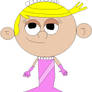 Lola Loud