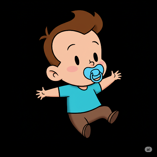 Billy Powell (Alpha)