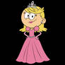 Lola Loud