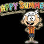 Happy Summer