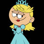 Lola Loud