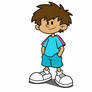 Numbuh 478.