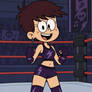 Luna Loud