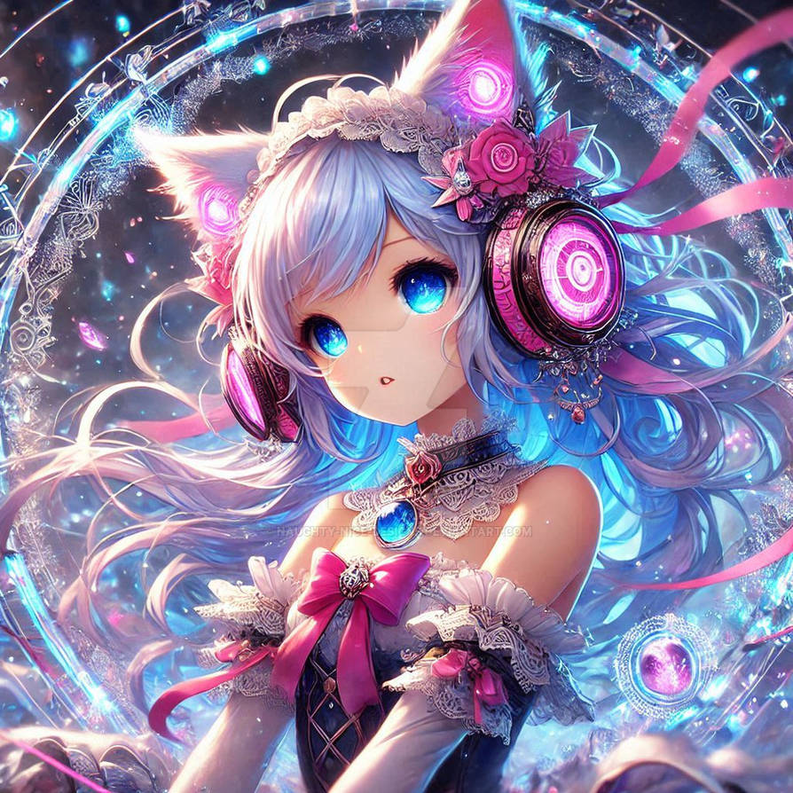 Adoptable Sparkles 5 by Naughty-Nice-Designs on DeviantArt