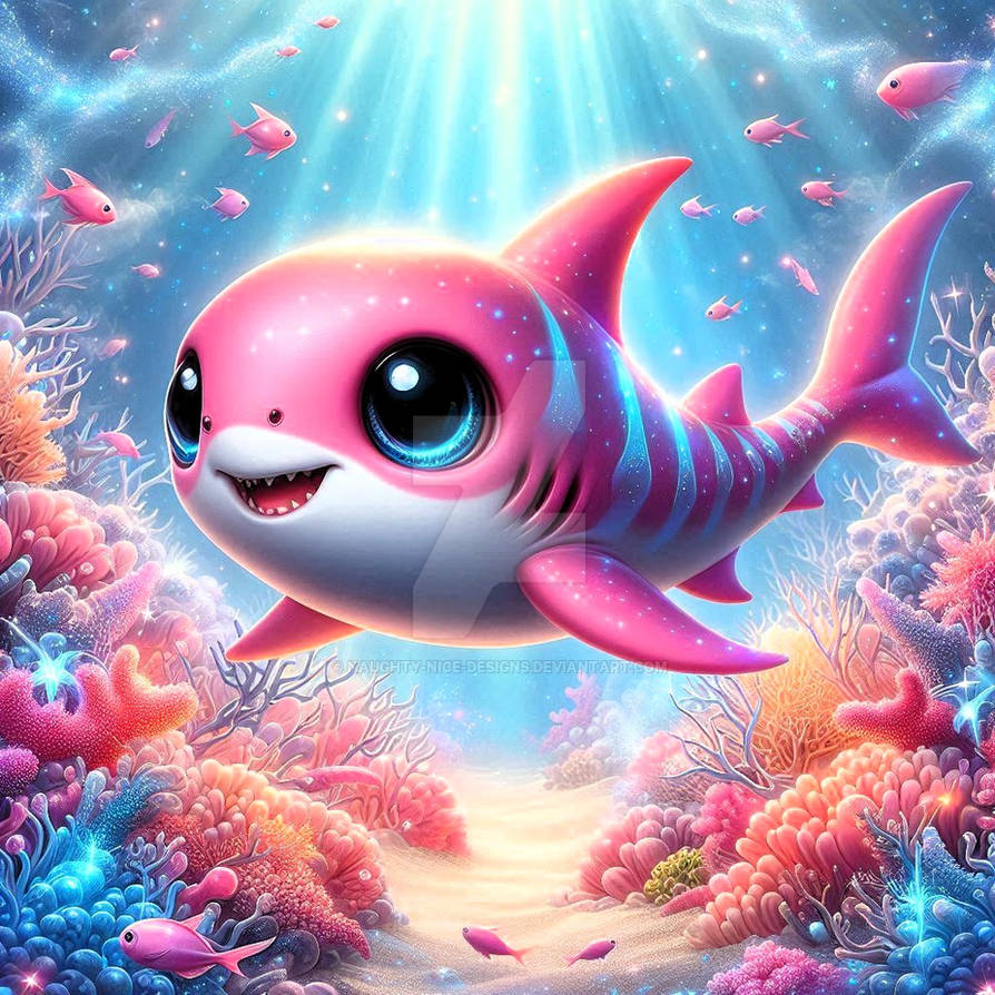 Splashing Smiles by Naughty Nice Designs on DeviantArt Splashing Smiles by Naughty Nice Designs on DeviantArt
