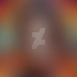 Fall Ghouliana Doll 1