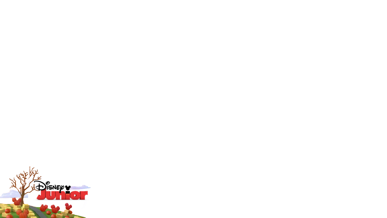 bug halloween tos bug halloween tos