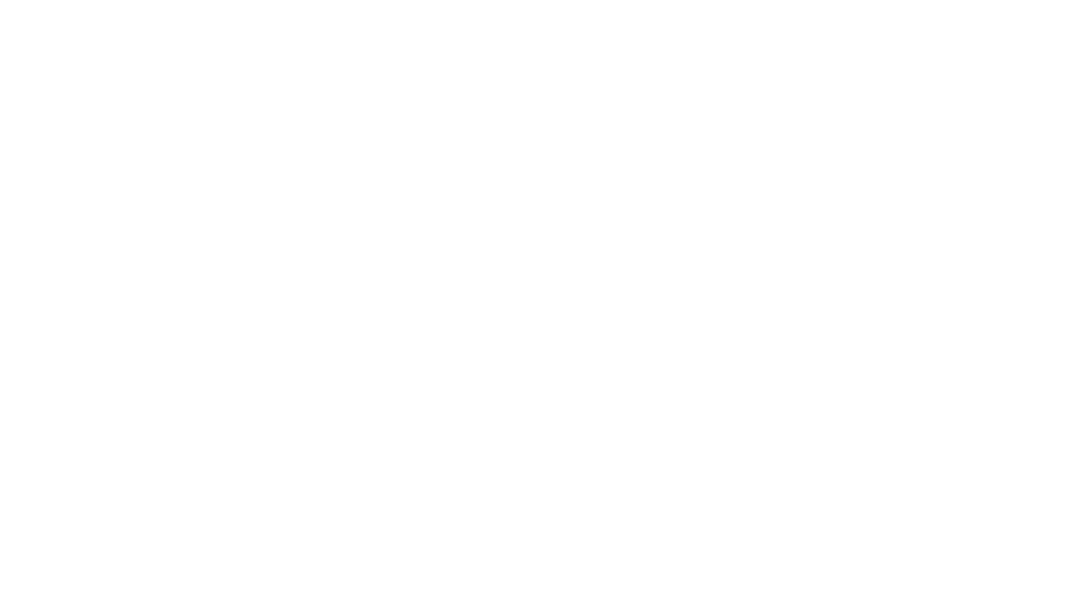 Nick Tv 14 Rating Screen Bug 2017 2023 By TesttubeAndrewfranco On nick-tv-14-rating-screen-bug-2017-2023-by-testtubeandrewfranco-on