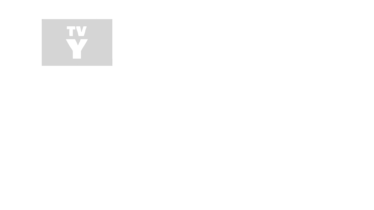 Nick Tv Y Rating Screen Bug (2023-Presents) by TesttubeAndrewfranco on ...