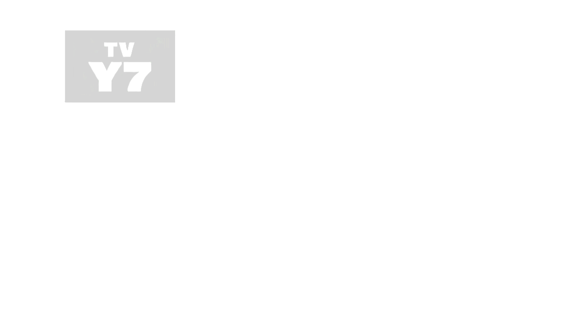 Nick Tv Y7 Rating Screen Bug (2023-Presents) by TesttubeAndrewfranco on ...