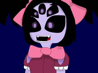 Muffet