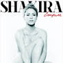 Empire - Shakira |Single|