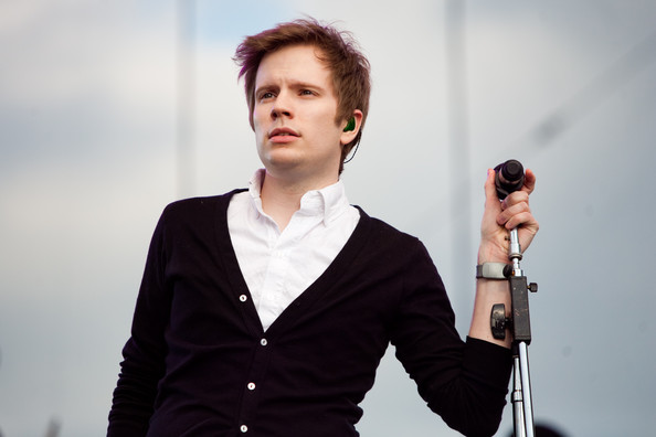 New Patrick Stump1