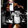 Patrick Stump prt3