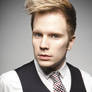 Patrick Stump - Poster