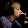 Patrick Stump prt7