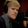 Patrick Stump prt8